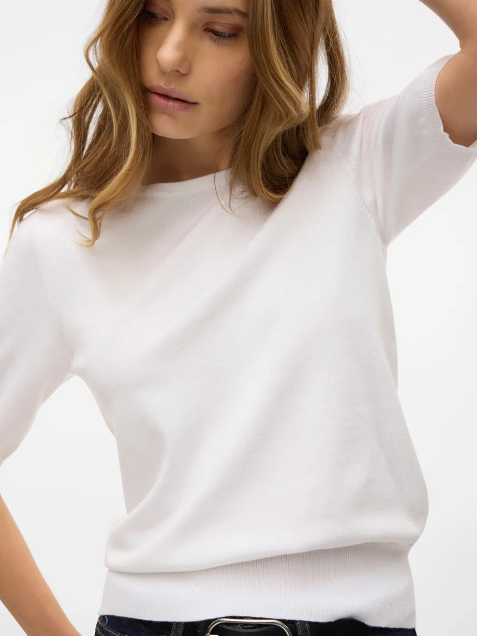 VMSILJE Pullover