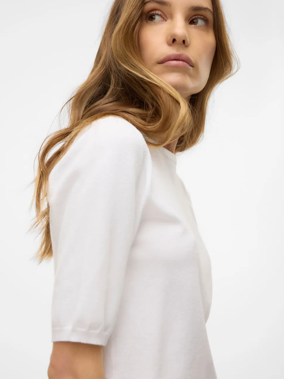 VMSILJE Pullover
