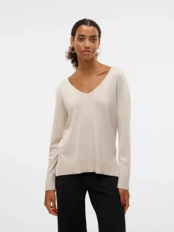 VMSILJE Pullover