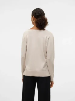 VMSILJE Pullover