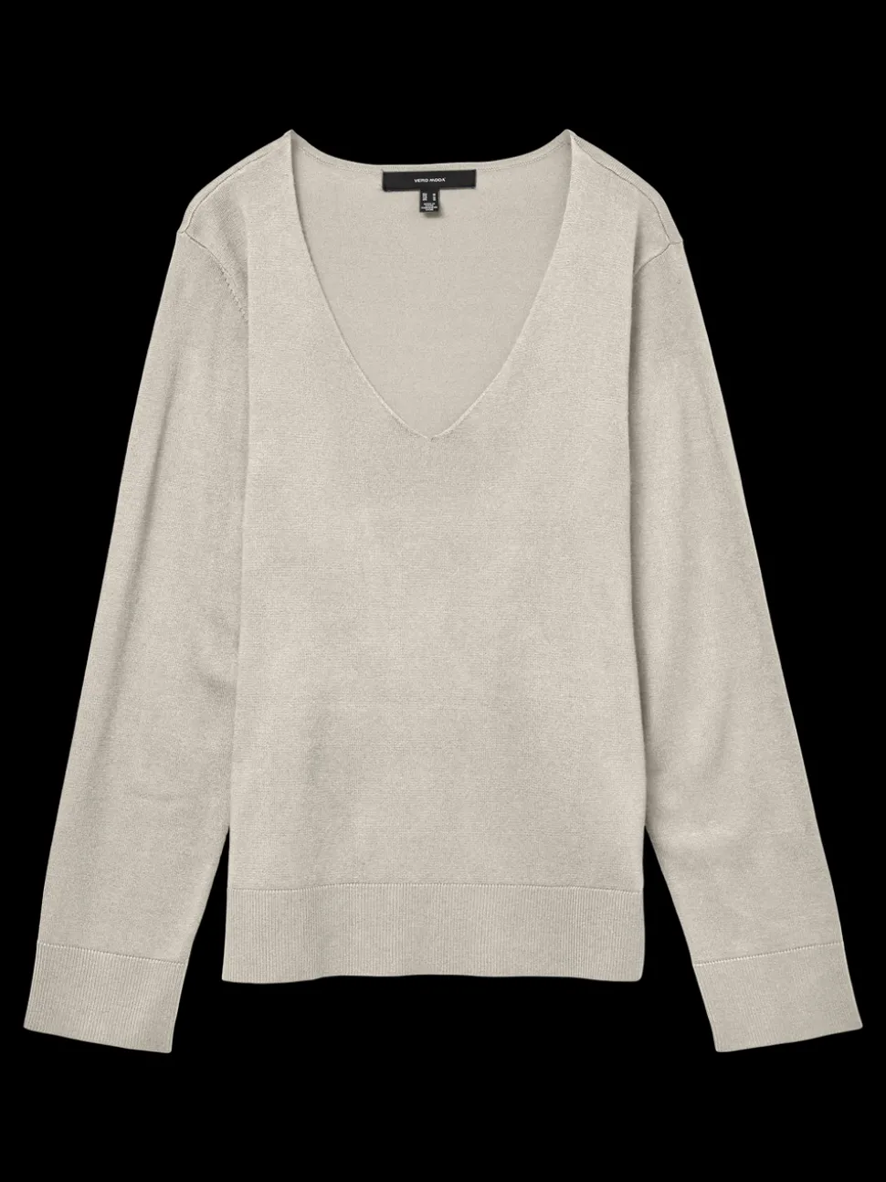 VMSILJE Pullover