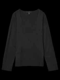 VMSILJE Pullover