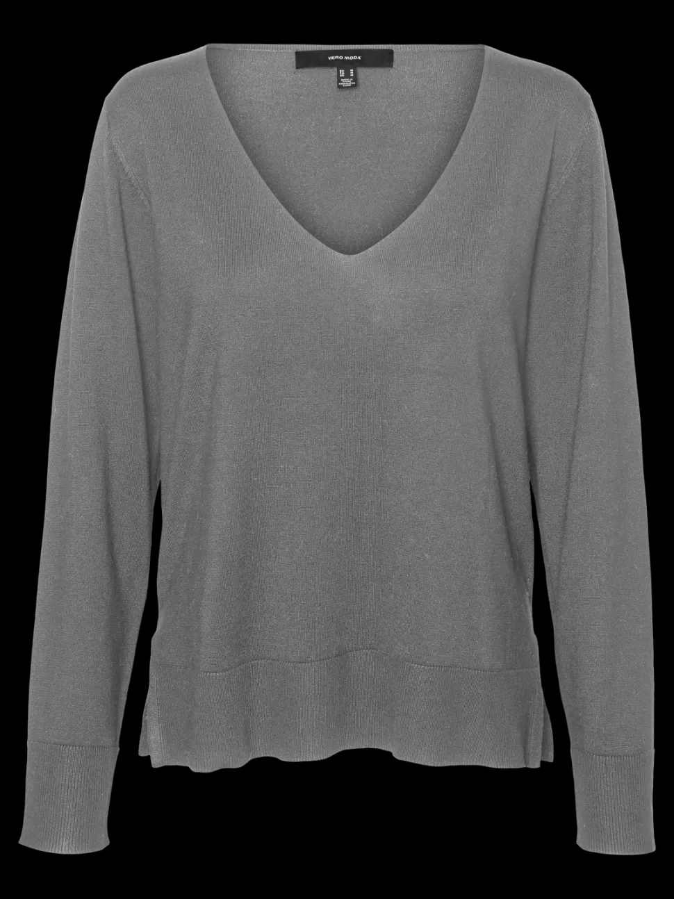 VMSILJE Pullover
