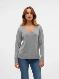 VMSILJE Pullover