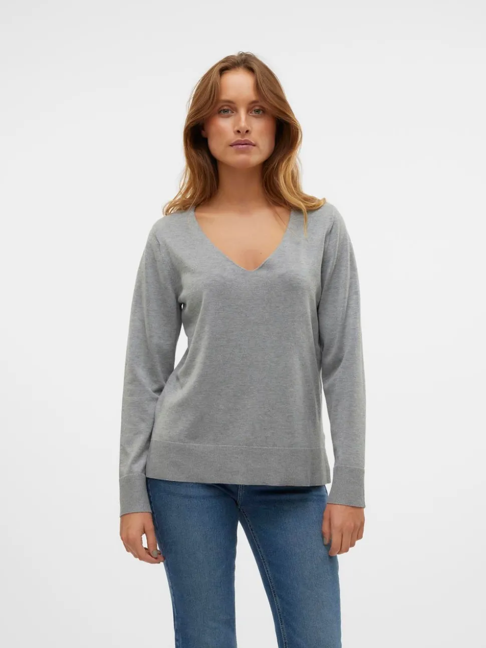 VMSILJE Pullover
