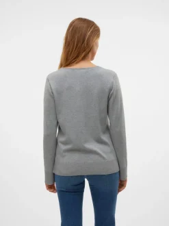 VMSILJE Pullover