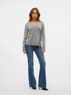 VMSILJE Pullover