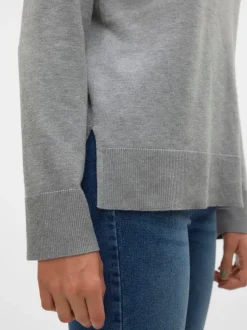VMSILJE Pullover