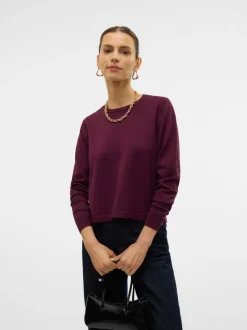 VMSILJE Pullover
