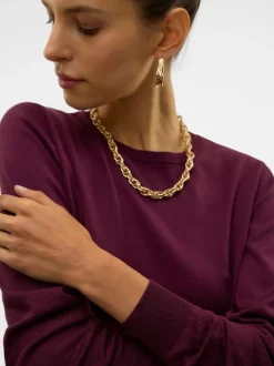 VMSILJE Pullover