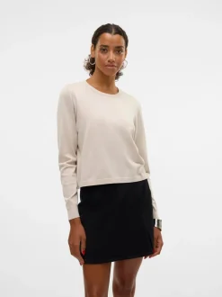 VMSILJE Pullover