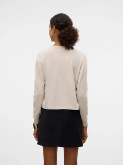 VMSILJE Pullover