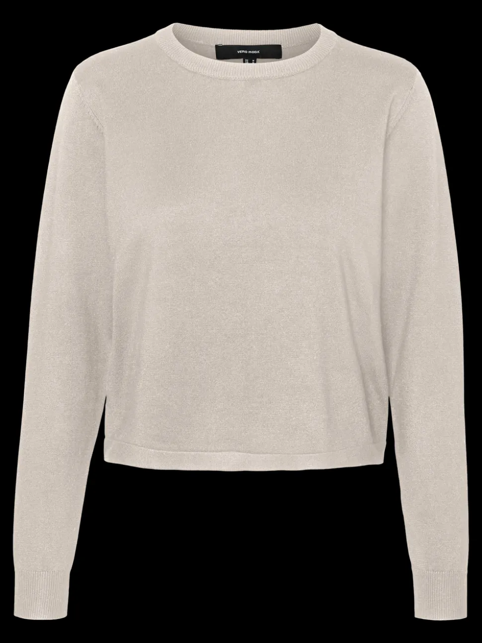 VMSILJE Pullover