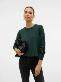 VMSILJE Pullover