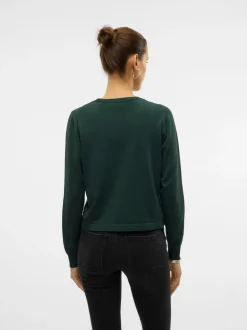 VMSILJE Pullover