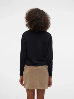 VMSILJE Pullover