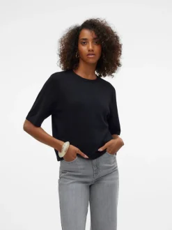 VMSILJE Pullover