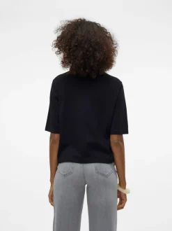 VMSILJE Pullover