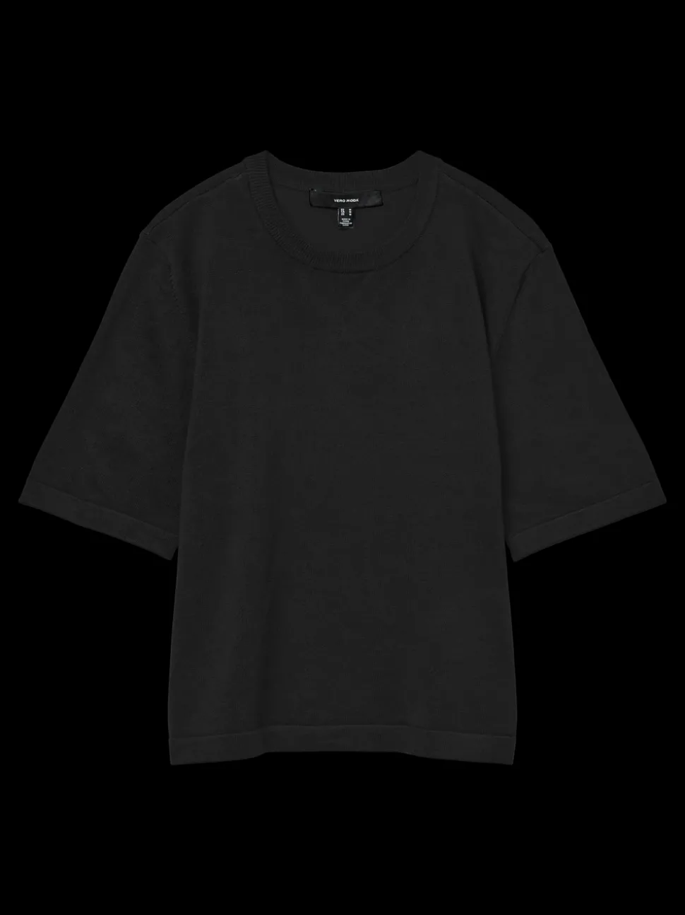 VMSILJE Pullover