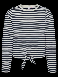 VMSILLEALMA T-shirt