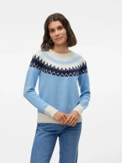 VMSIMONE Pullover