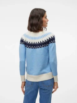 VMSIMONE Pullover