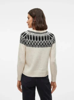 VMSIMONE Pullover