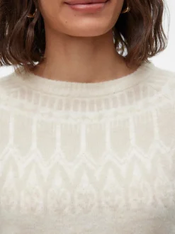 VMSIMONE Pullover