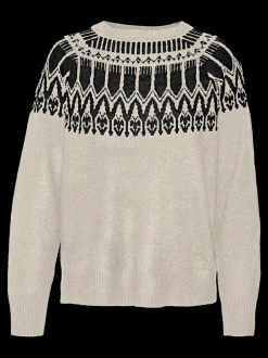 VMSIMONE Pullover