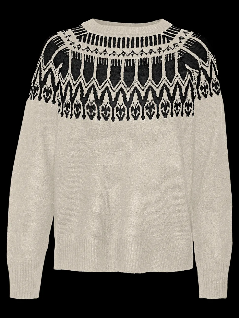 VMSIMONE Pullover