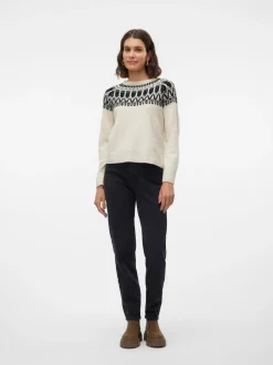 VMSIMONE Pullover
