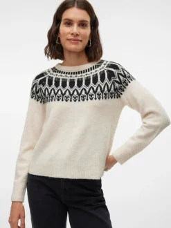 VMSIMONE Pullover