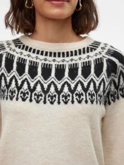 VMSIMONE Pullover