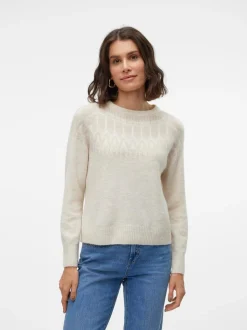 VMSIMONE Pullover