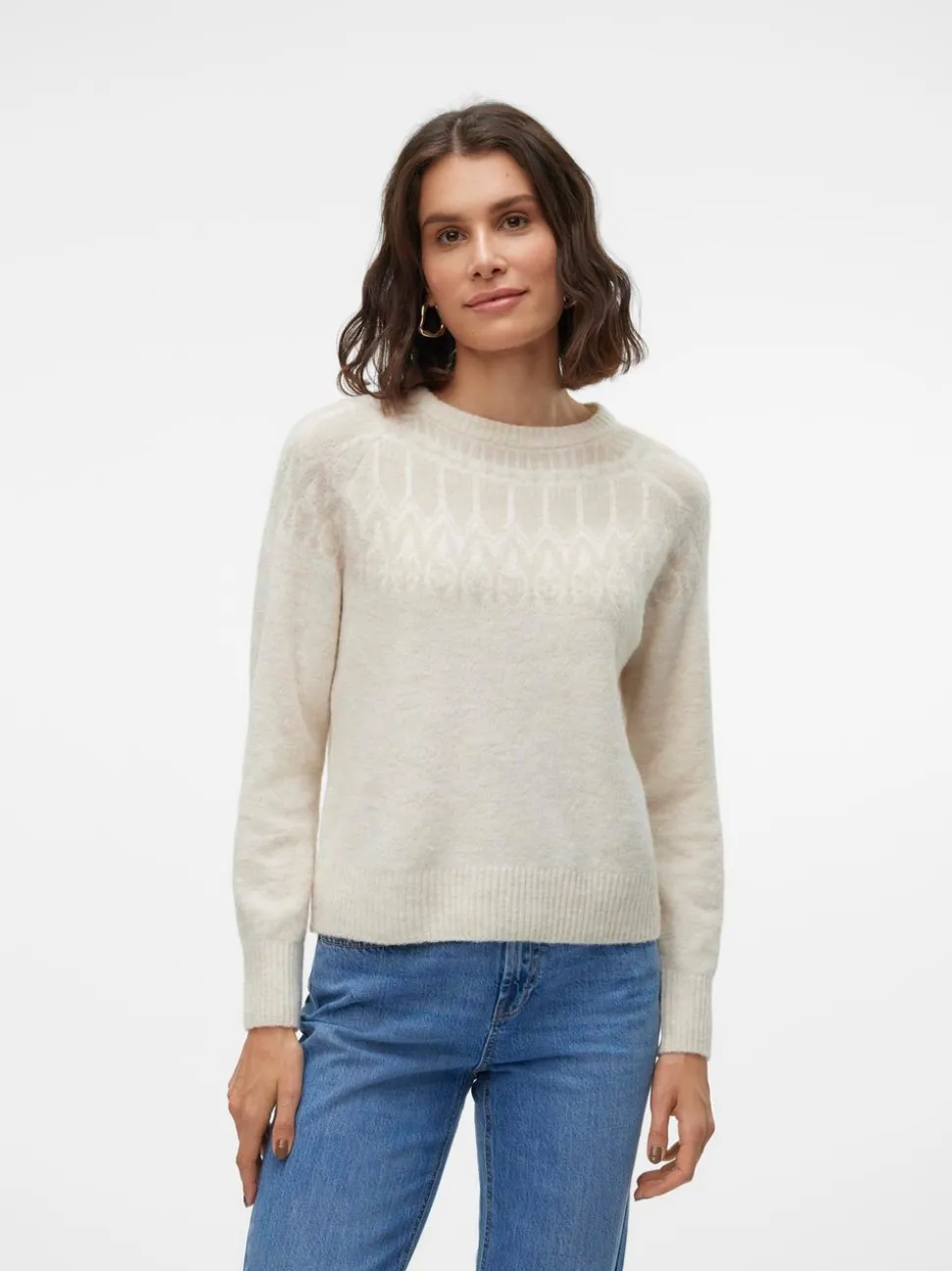VMSIMONE Pullover