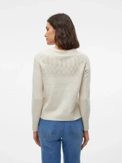 VMSIMONE Pullover