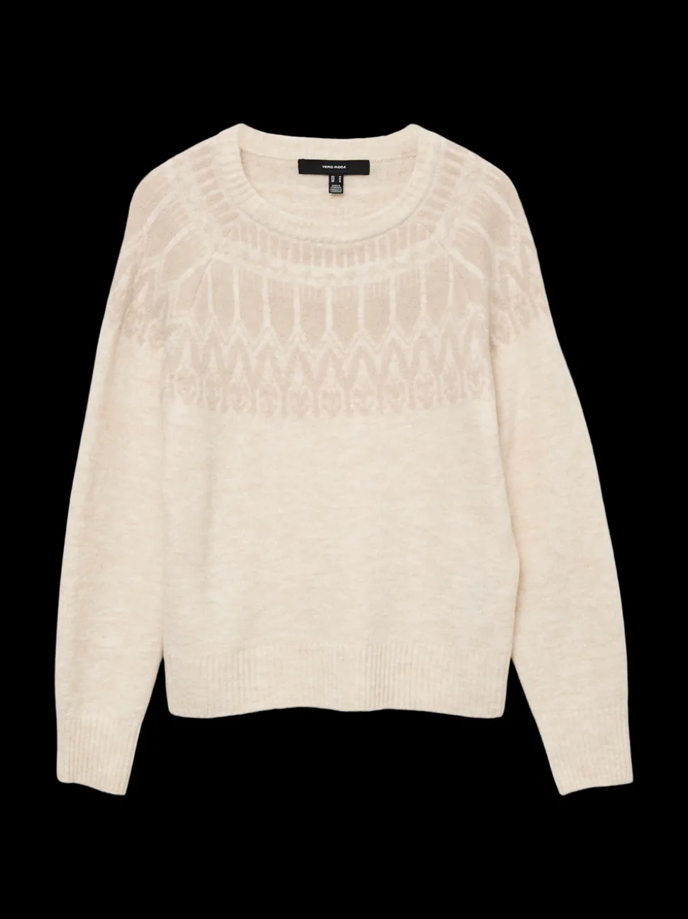 VMSIMONE Pullover