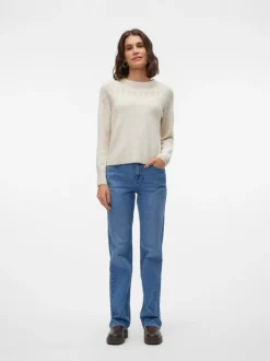 VMSIMONE Pullover