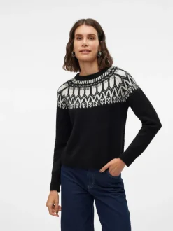 VMSIMONE Pullover