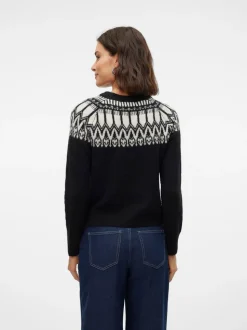 VMSIMONE Pullover