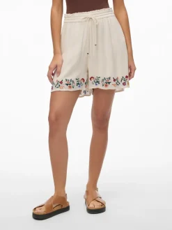 VMSINA Shorts