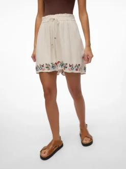 VMSINA Shorts