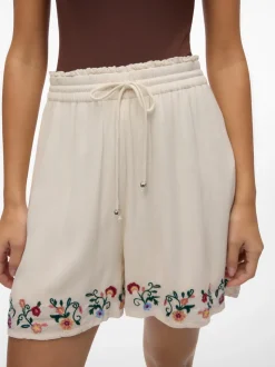 VMSINA Shorts