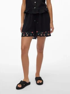VMSINA Shorts