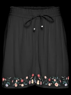 VMSINA Shorts