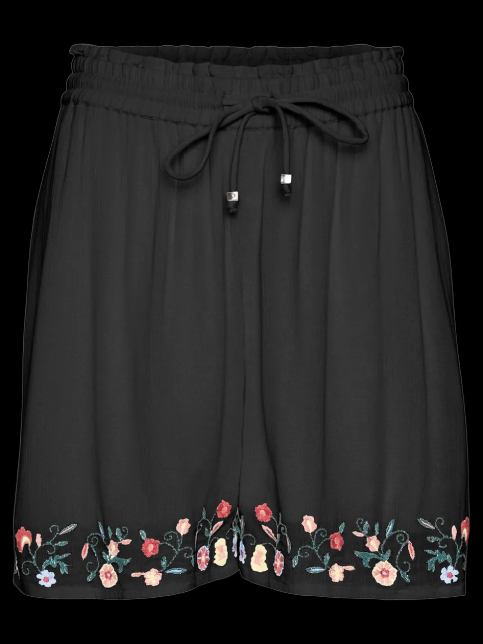 VMSINA Shorts