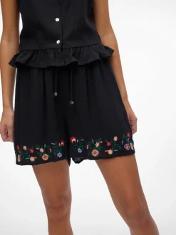 VMSINA Shorts