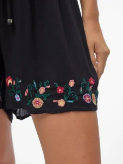 VMSINA Shorts