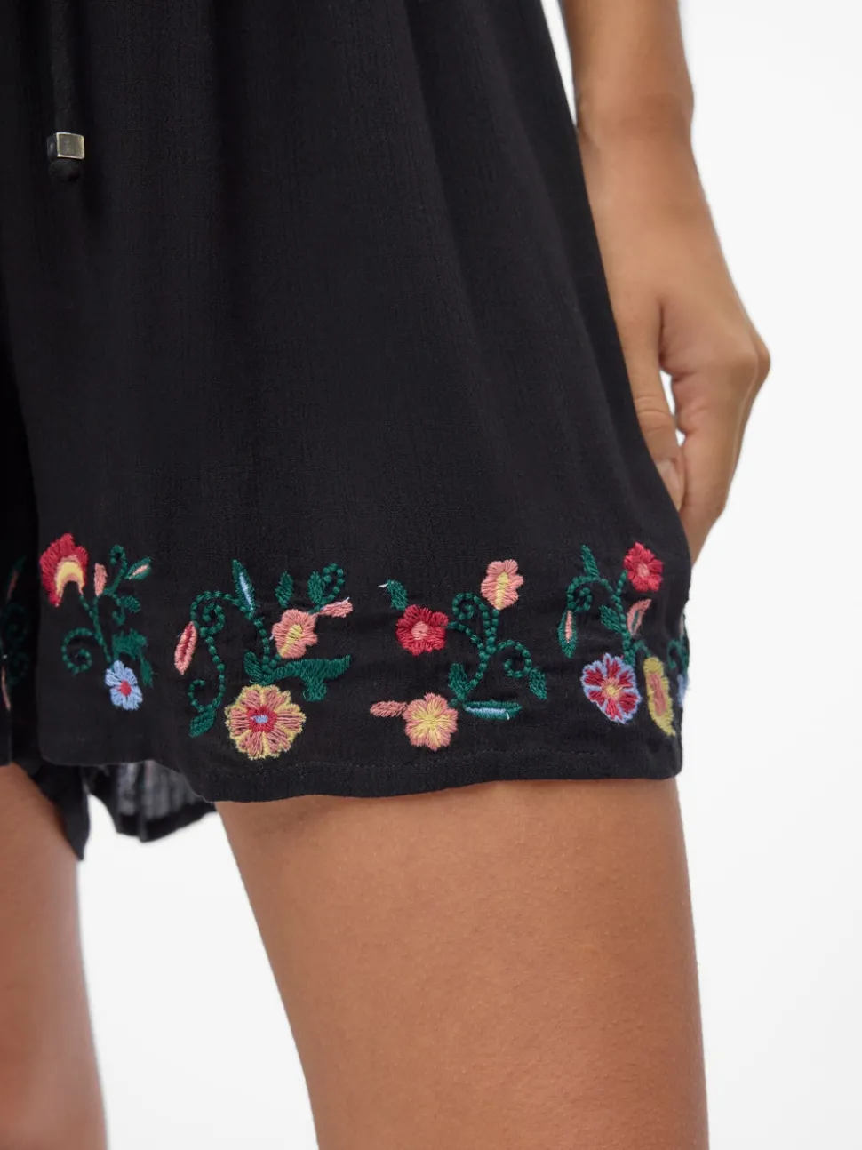 VMSINA Shorts