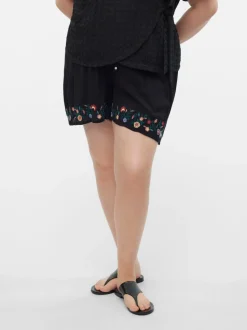 VMSINA Shorts
